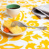 Knork Original Fork, Single Piece, silver gloss...