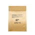 Pure Original Ingredients Sucralose Powder (4 oz) Zero Calorie Sweetener, Sugar Substitute, Great for Cooking & Baking....