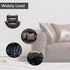 Leather Repair Patch - 60 x 16in Self Adhesive Leather Repair Patch Tape Kit for Furniture, Sofa, Office Chair, Car Seat, Leather Goods(Black)...
