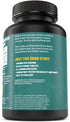 BCAA Tablets 1000 mg - Branched Chain Amino Acids Supplement for Muscle Recovery & Energy - Pre or Post Workout BCAAs for Men & Women - 120 Pills ...