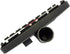 Universal Rug/Floor Combo Tool Designed to Fit 32mm Vacuum Cleaners...