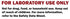 ALDON Innovating Science Sodium Alginate 2% Solution, 100mL - Laboratory Grade - Alginic Acid - for Casting & Gelling - The Curated Chemical Colle...