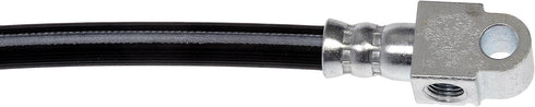 Dorman H71374 Rear Center Brake Hydraulic Hose Compatible with Select Models...
