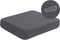 Water Repellent Sofa Cushion Slipcovers, Stretch Sofa Seat Cushion Cover, Furniture Protector Slipcovers RV Seat Cover for Living Room (Loveseat C...