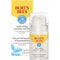 Burt's Bees Hyaluronic Acid Face Serum, Hydrates & Boosts Skin Naturally for Smoother, Glowing Skin Tone, Lightweight, with Algae - Hydrating Boos...