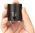 TEKTON 1/2 Inch Drive x 1-1/8 Inch 6-Point Impact Socket | SID22029...