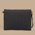 Crossbody Bags for Women, Straw Clutch Purses, Bohemian Handmade Woven Envelope Package...