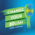 Oral-B Kids Toothbrush, Extra Soft (Pack of 3)...