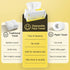 Disposable Face Towel | Ultra-Soft Face Towelettes Disposable | Multi-Purpose Thick Daily Clean Towels for Washing, Drying, Skincare and Makeup Re...