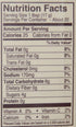 Braswells Vidalia Onion Steak Sauce 13.5 Ounce...