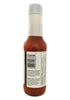 5.2 fl oz Bottle Ghost Pepper Hot Sauce Extra Hot/Salsa Super Picante Kosher...