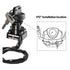 1PZ LZ4-K01 Ignition Key Switch Replacement for Suzuki LT-Z400 Quadsport LTZ400 LTZ400Z 2003-2007 LTF500F 1998-2002 LTA500F 2000-2001 LTZ250 QUADS...