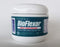 Deep Penetrating Gel 2.25 oz, Pain Reliever for Neck, Back, Hip, Hand and Joint Pain...