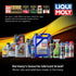 LIQUI MOLY Motor Oil Saver | 300 ml | Oil additive | SKU: 2020...