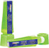 Prang Roll-On Liquid Glue, Green, 1.69 Oz., 1 Count...