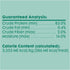 Better Belly Highly Digestible Rawhide Dental Chews, Treat Your Dog to a Chew with NO Artificial Colors or Flavors...
