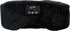 iLive Bluetooth Wireless Sleep Mask Headphones, Adjustable Headband, Carry Pouch Included, Black (IAHB31B)......