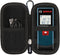 Aproca Hard Carry Travel Case for Bosch GLM 20 Compact Blaze 65' Laser Distance Measure...