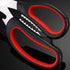 Kitchen Scissor Heavy Duty Poultry Shear All Purpose BBQ Meat Steak Food Cooking Cutting Stainless Steel Ultra Sharp with Toothing Blade...