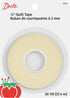 Dritz 3145 Quilter's Tape, 1/4-Inch x 30-Yards...
