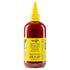 Organic Sriracha Hot Sauce by Yellowbird - Organic Chili Pepper Sauce with Red Jalapenos, Agave and Garlic - Plant-Based, Gluten Free, Non-GMO - H...