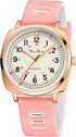 Diaofendi Nurse Watch for Medical Students,Doctors,and 24 Hour, Silicone Strap,Easy to Read Waterproof Watch...