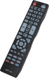 XHY353-3 Replaced Remote fit for Element TV ELEFW505 ELEFT506 ELEFW247 ELEFW504 ELEFW248 ELEFT195 ELEFW581 ELEFT222 ELEFW3916 ELEFW195 ELEFT326 EL...