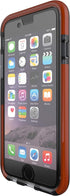 Tech21 Impact Shield Screen Protector Apple iPhone 7, iPhone 6 and iPhone 6s - Anti Glare - NOT for iPhone 7 Plus or 6 Plus...