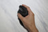 MOJO Perfect Grip Dual Mode Silent Vertical Ergonomic Mouse - Bluetooth/Wireless Optical Mouse w/Adjustable Sensitivity and Quiet Buttons...