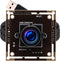 ELP 1.3Megapixel Low Illumination USB Camera Module with 3.6mm Lens Mini 960p UVC USB2.0 Lightburn Camera Embedded Video Industrial Webcam Board f...