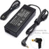 19V AC Adapter Charger for JBL Xtreme/Xtreme 2/Xtreme 3, Extreme/Extreme 2, Boombox, Portable Wireless Bluetooth Waterproof Speaker (Black Blue Re...
