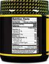 Primaforce Organic Beet Root Powder (250g) Unflavored - Natural Source of Antioxidants and Nutrients...