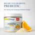 SOLARAY Mycrobiome Prebiotic Powder, Prebiotics for Women and Men, Digestive Nutritional Supplements for Colon and Gut Health, Easy-to-Mix, Non-Bl...