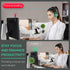 Yealink Busylight for DECT Headset...