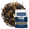 Organic Positively Tea Company, Masala Chai Black Tea, Loose Leaf, 4 Ounce...