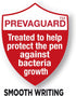 BIC PrevaGuard Gel-ocity Gel Pen...