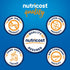 Nutricost Selenium 200mcg, 240 Vegetarian Capsules, Non-GMO, Gluten Free L-Selenomethionine...