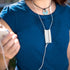 Quirky PWRPP-WH01 Wrapster POP, White...