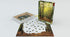 Eurographics Forest Path 1000-Piece Puzzle...