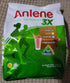 Anlene Chocolate Flavor with Collagen, High Vitamin B6 & B12, C, D, E, High Protein, Magnesium, Zinc Reduced Fat Powdered Milk Drink 300g...