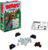 Bears - an Exciting Board Game for Family Fun – A Fast-Paced Dice Pairing Game for 2-4 Players Ages 7 and Up with 20 Minute Play Time by Fireside ...