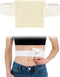 Core Products NelMed G-Tube Holder – Feeding Tube Belt Holder for PEG, G, J Tubes – Adjustable, Discreet Support for Tube Feeding – Small/Medium (...