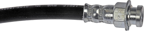 Dorman H84517 Brake Hydraulic Hose Compatible with Select Models...