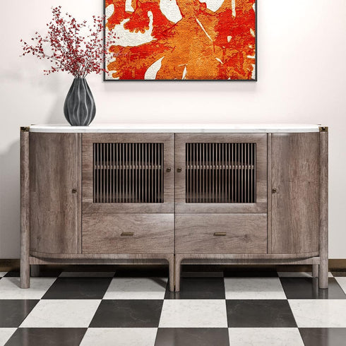 85''x15.8'' Classic Gray Oak Wood Wallpaper Peel and Stick Wood Contact Paper Waterproof countertop Vinyl Wood Wall Paper Removable Wood Look Viny...