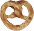 Collagen Chews for Dogs Pretzels (3 Pack, Duck Flavor) - Highly Digestable and Long Lasting Dog Chew or Treat for All Dog Breeds...