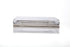 Nodykka Clear Purses and Handbags Crossbody Bags Clutch Purse Sport Events Stadium Approved Shoulder bag for Women...