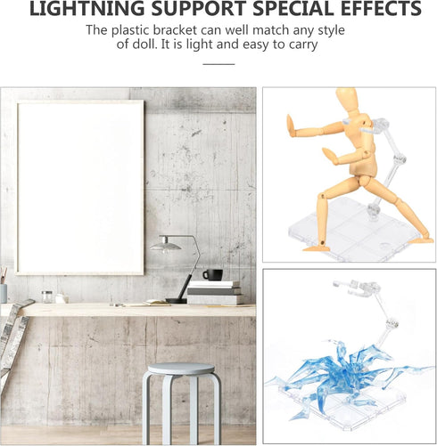 iplusmile Action Figure Effects Loose Tea Container...