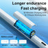 Stylus Pen for iPad?Active Stylus Pen Compatible for iOS and Android Touchscreens/Phones ? Rechargeable Stylus Pencil for iPad, iPhone, Microsoft ...