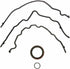 FEL-PRO TCS 46016 Timing Cover Gasket Set...