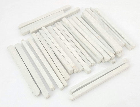 Pencil Slate Pencil Chalk Pencils for Writing & Drawing Good In Taste Pack Of 1, 20 Pieces...